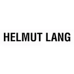 HELMUT LANG(ヘルムートラング) アーカイブ