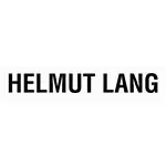 HELMUT LANG(ヘルムートラング) デニム