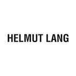 HELMUT LANG(ヘルムートラング) ヴィンテージ