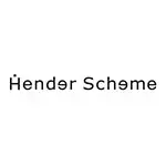 Hender Scheme(エンダースキーマ) 靴