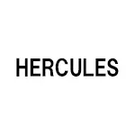 HERCULES(ヘラクレス) ヴィンテージ