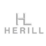 HERILL(ヘリル)