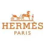 HERMES(エルメス) アーカイブ