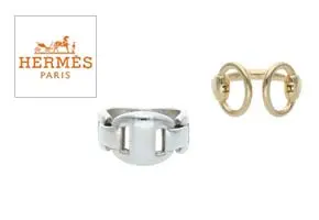 HERMES(エルメス) アーカイブ