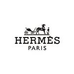 Hermes(エルメス) 香水