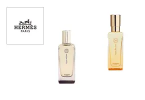Hermes(エルメス) 香水