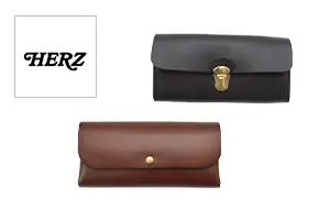 HERZ(ヘルツ) 財布
