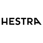 HESTRA(ヘストラ)