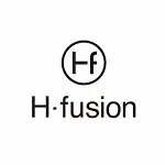 H-fusion(エイチフュージョン)