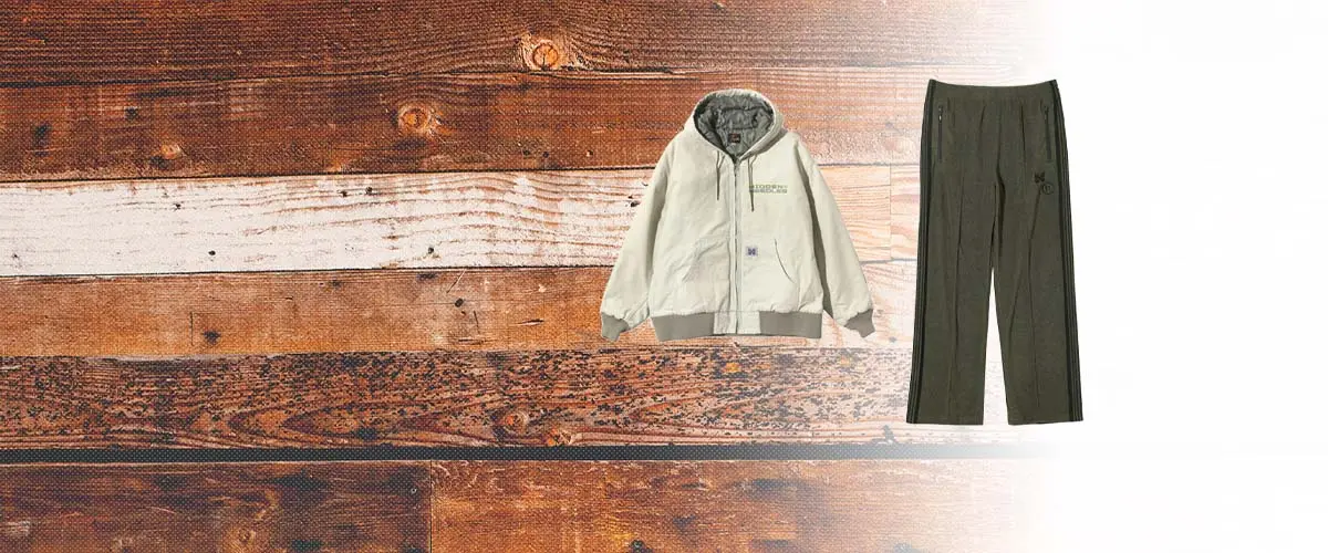 Hidden NY(ヒドゥンニューヨーク)