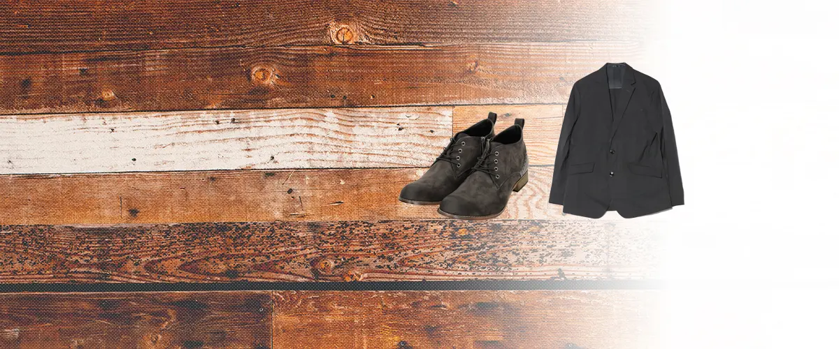 HIDEAWAYS(ハイダウェイ)