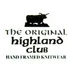 HIGH LAND CLUB(ハイランドクラブ)