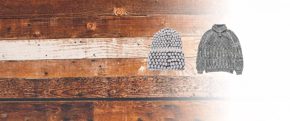 HIGH LAND CLUB(ハイランドクラブ)