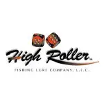 High Roller(ハイローラー) ルアー