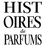 Histoires de Parfums(イストワール ドゥ パルファン) 香水