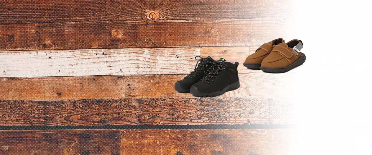 HI-TEC(ハイテック)