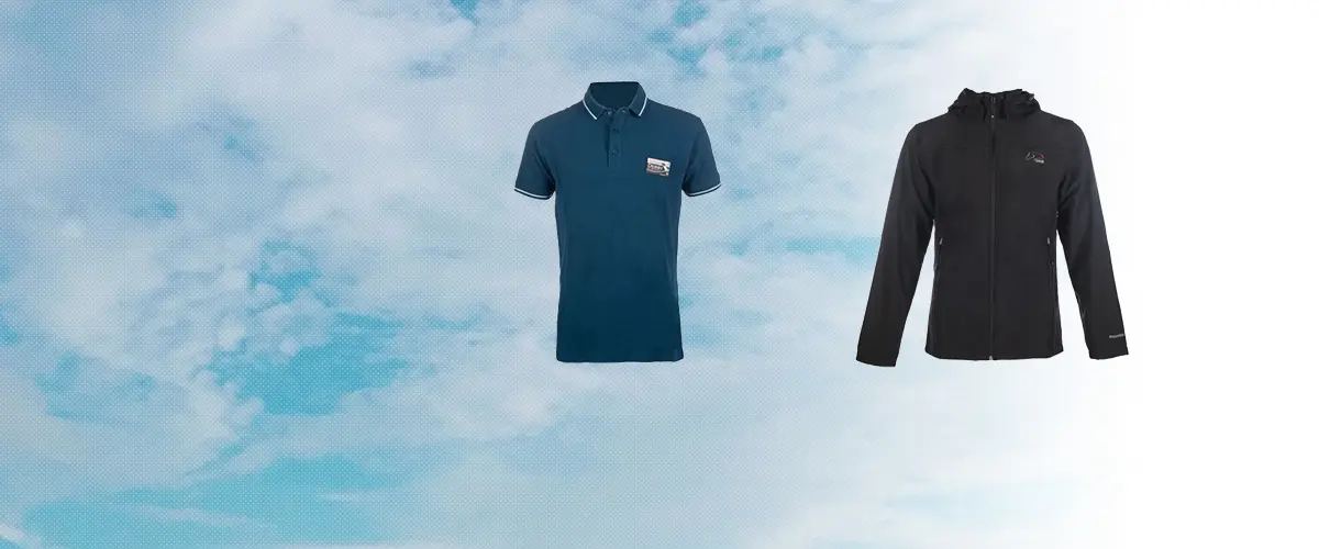 HKM(エイチケーエム) 乗馬 ウェア