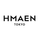 HMAEN(アエナ)