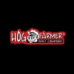Hog Farmer Baits(ホッグファーマー) ルアー