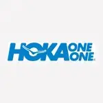 HOKA ONEONE(ホカオネオネ) スニーカー