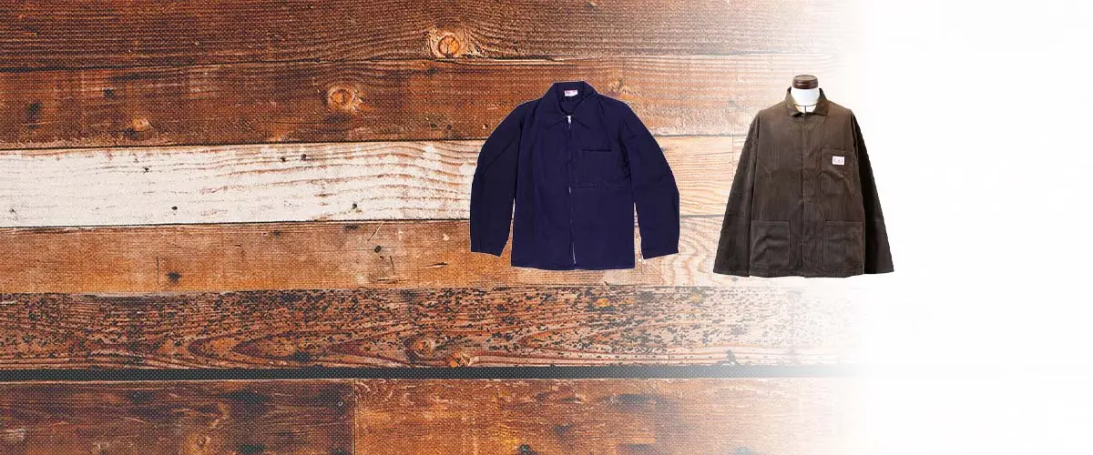 HOLDFAST(ホールドファスト)