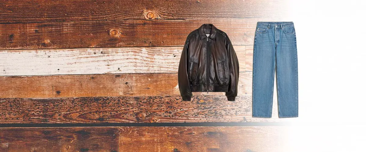 HOLZWEILER(ホルスウィラー)