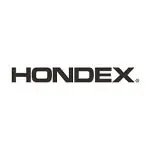 HONDEX(ホンデックス) 魚群探知機