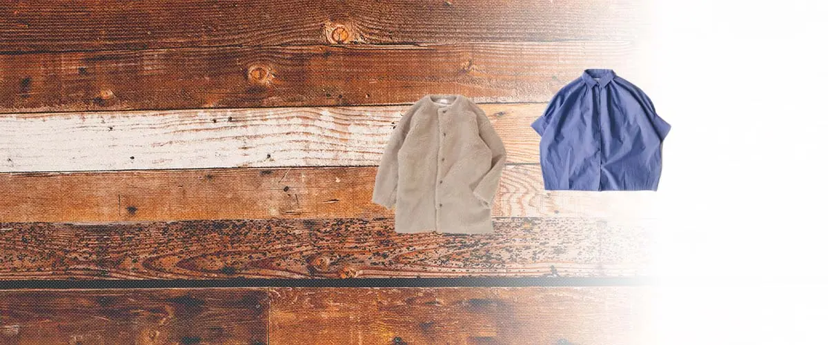 Honnete(オネット)