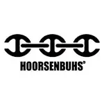 HOORSENBUHS(ホーセンブース) リング