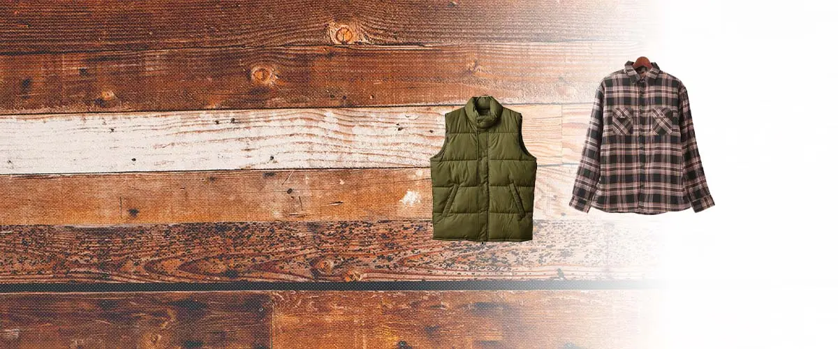 House of Blues(ハウスオブブルース)