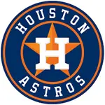 Houston Astros(ヒューストン・アストロズ) 野球 ユニフォーム