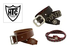 HTC(エイチティーシー)