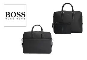 HUGO BOSS(ヒューゴボス) バッグ