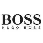 HUGO BOSS(ヒューゴボス) ベルト