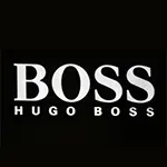 HUGO BOSS(ヒューゴボス) ヴィンテージ