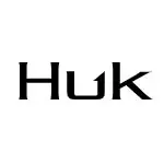 Huk(ハック) ウェア