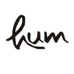 hum(ハム) ブレスレット