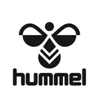 hummel(ヒュンメル)