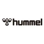 hummel(ヒュンメル) サッカー スパイク