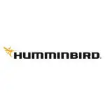 HUMMINBIRD(ハミンバード) 魚群探知機