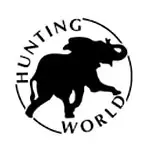 HUNTING WORLD(ハンティングワールド) 財布