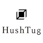 HushTug(ハッシュタグ)