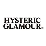 HYSTERIC GLAMOUR(ヒステリックグラマー) パーカー