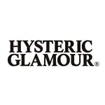 HYSTERIC GLAMOUR(ヒステリックグラマー) シャツ