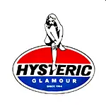 HYSTERIC GLAMOUR(ヒステリックグラマー) ヴィンテージ
