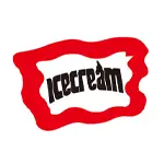 ICE CREAM(アイスクリーム)