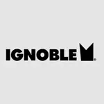 IGNOBLE(イグノーブル)
