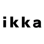 ikka(イッカ)