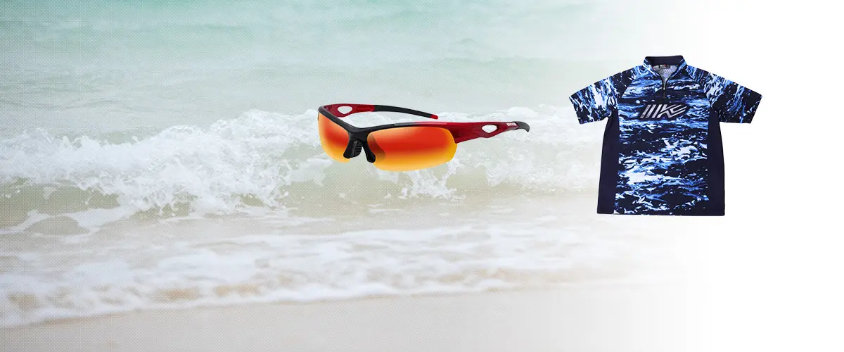 IMAKATSU(イマカツ)