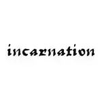 incarnation(インカネーション) レザー